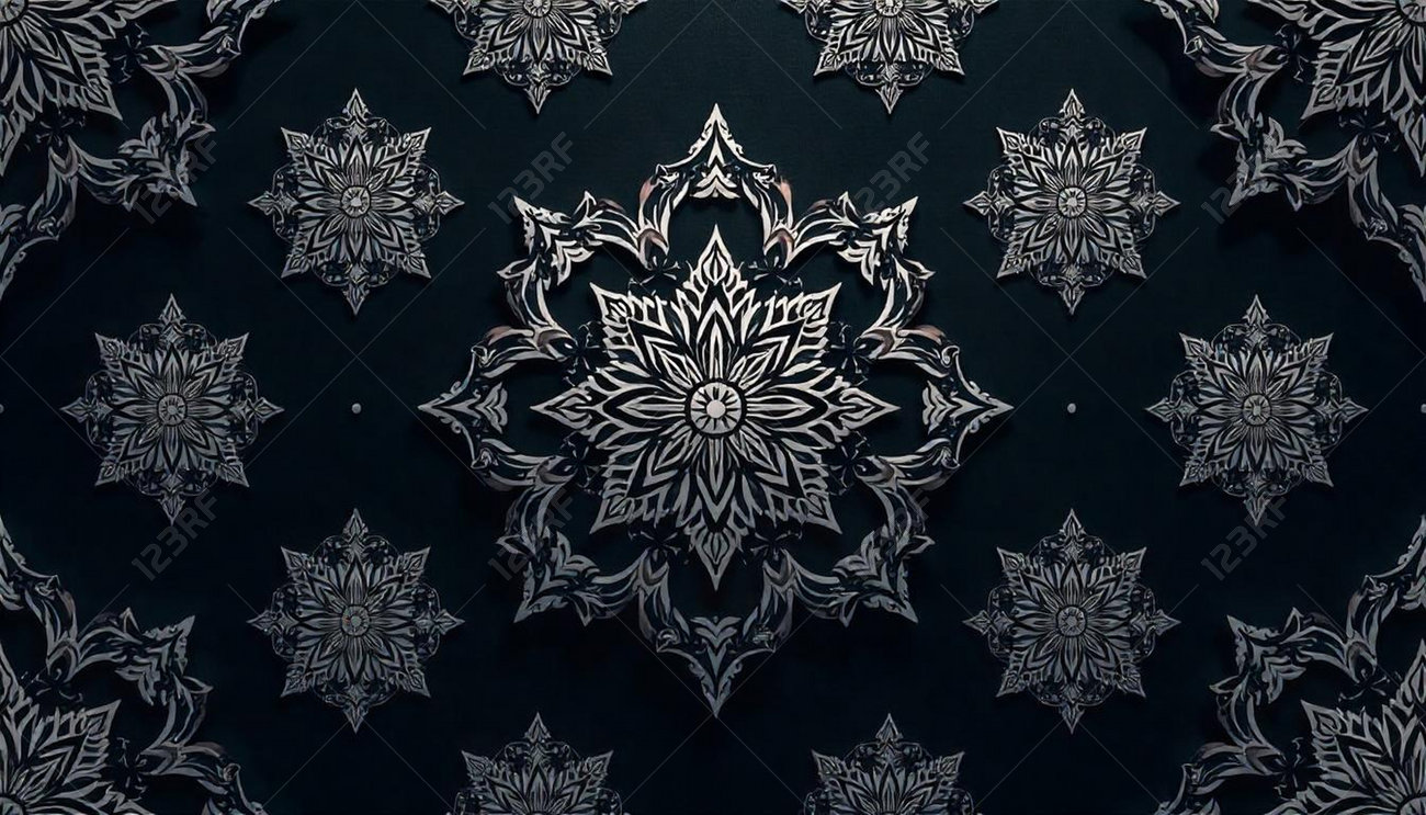 etiam-dictum-ipsum-a-felis