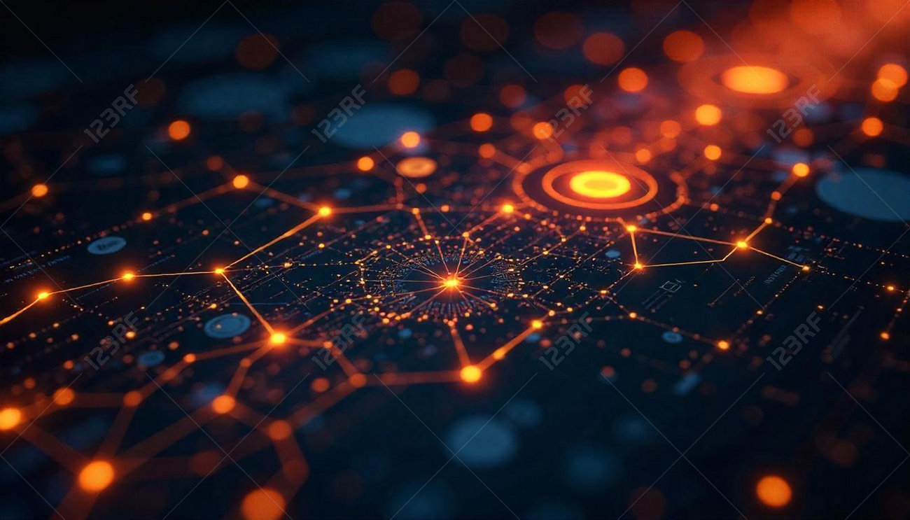 etiam-dictum-ipsum-a-felis