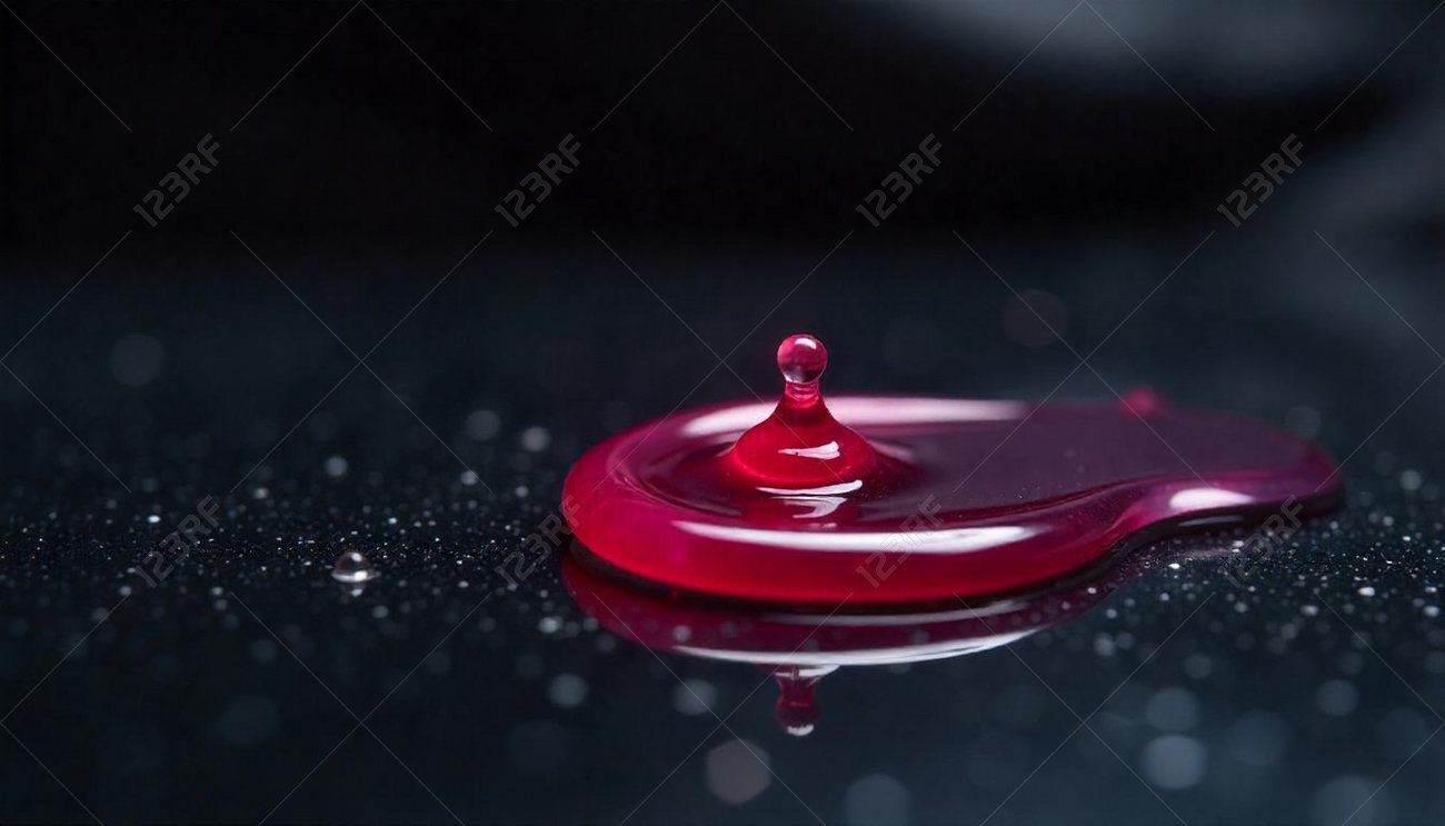 etiam-dictum-ipsum-a-felis