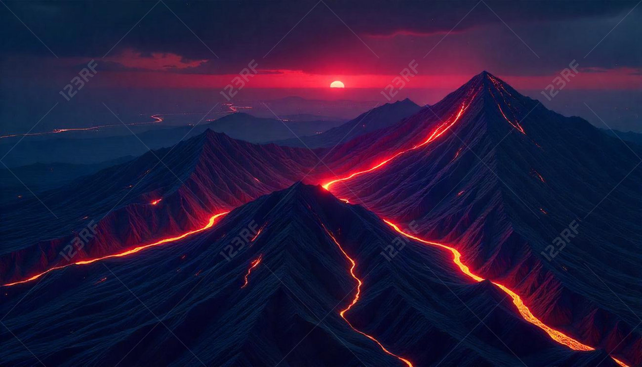 etiam-dictum-ipsum-a-felis