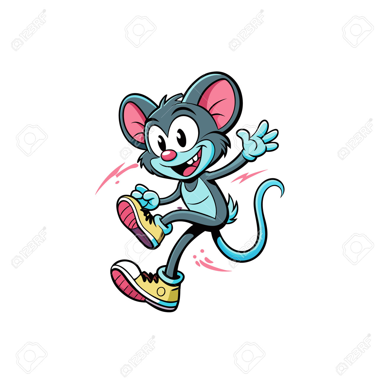 etiam-dictum-ipsum-a-felis