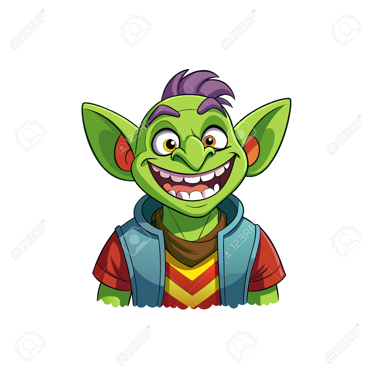 etiam-dictum-ipsum-a-felis