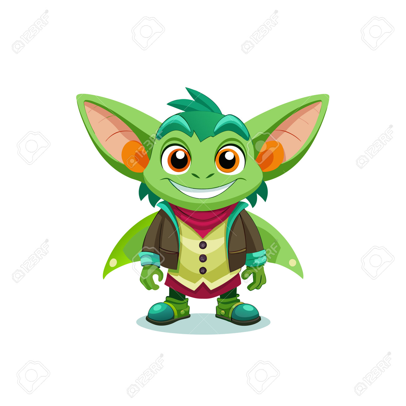 etiam-dictum-ipsum-a-felis