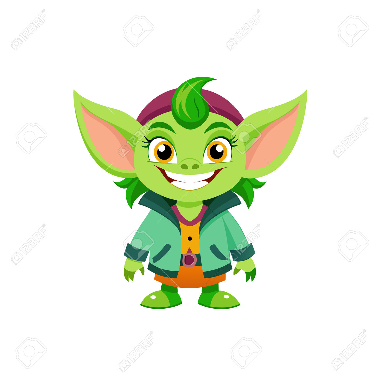 etiam-dictum-ipsum-a-felis