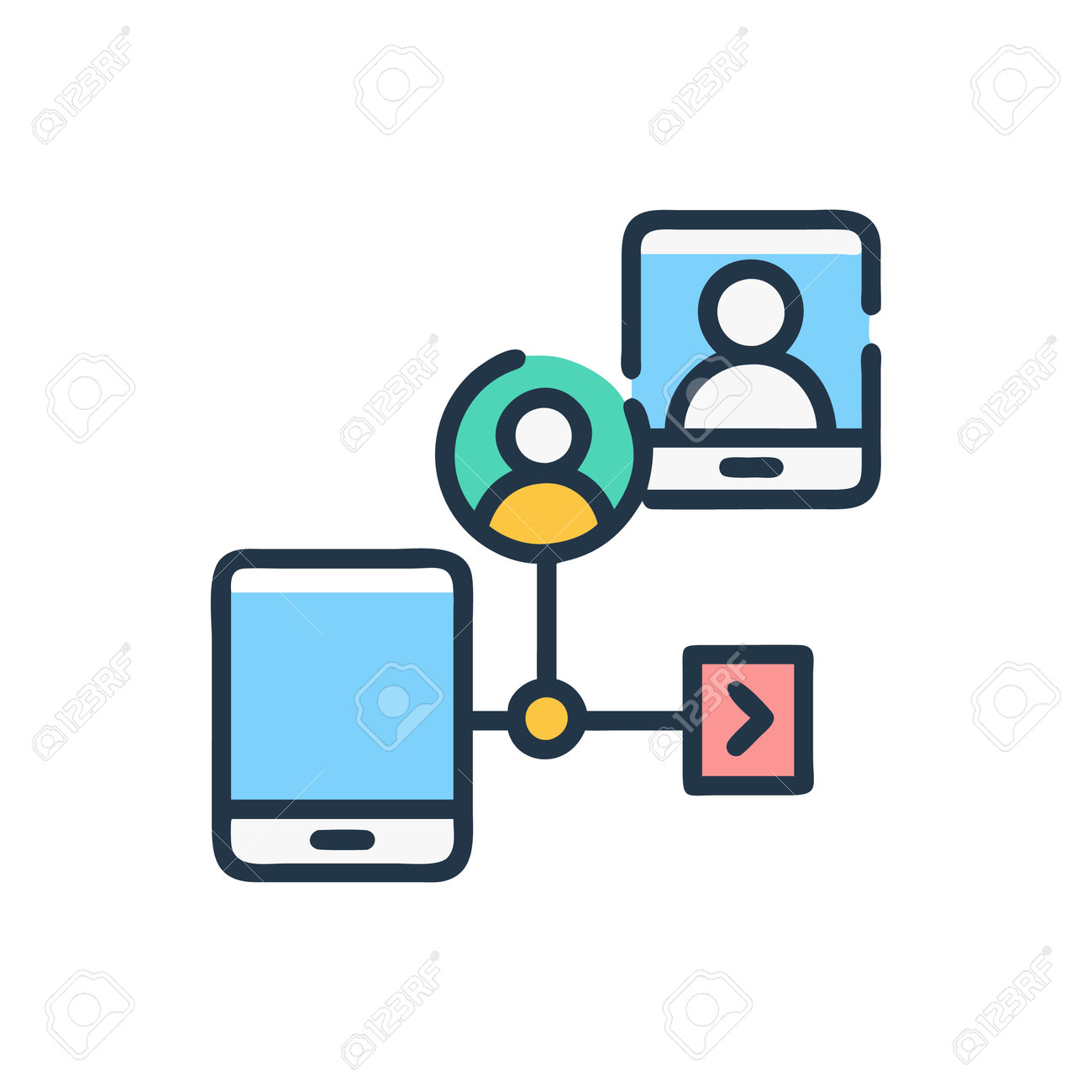 etiam-dictum-ipsum-a-felis