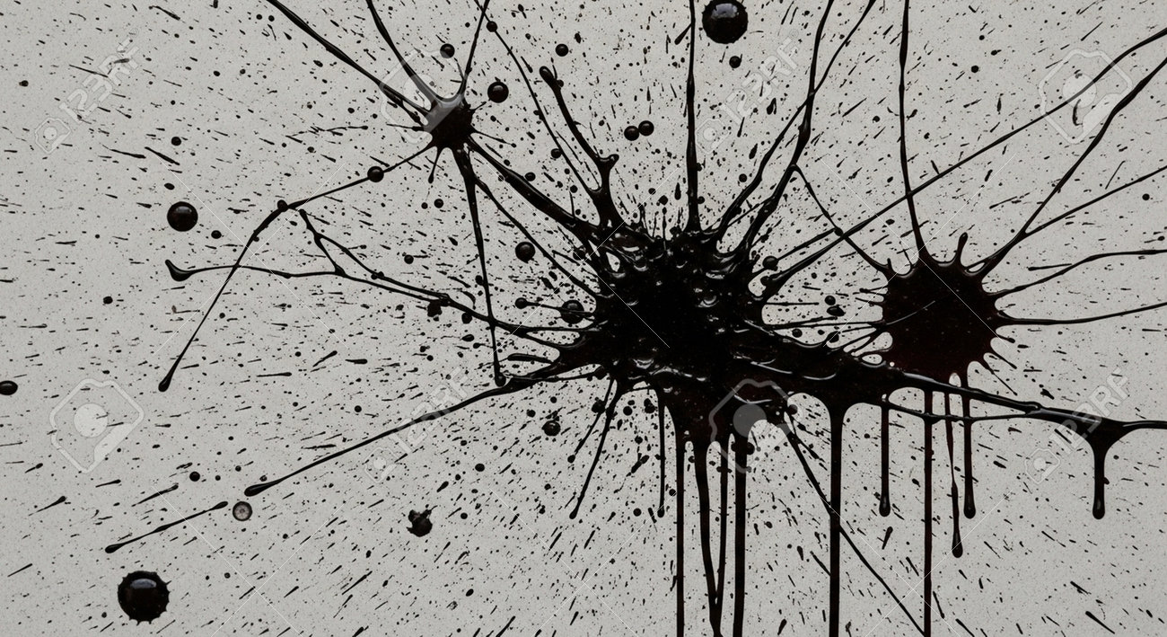 etiam-dictum-ipsum-a-felis