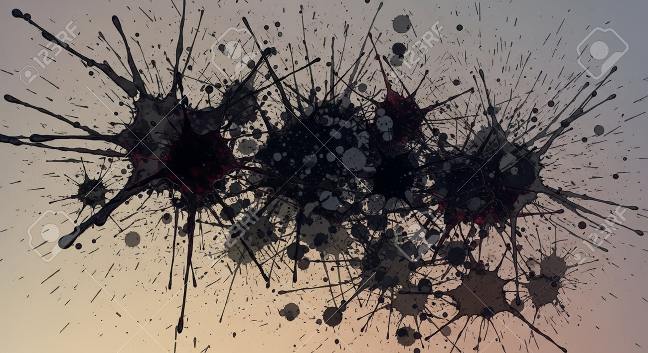 etiam-dictum-ipsum-a-felis