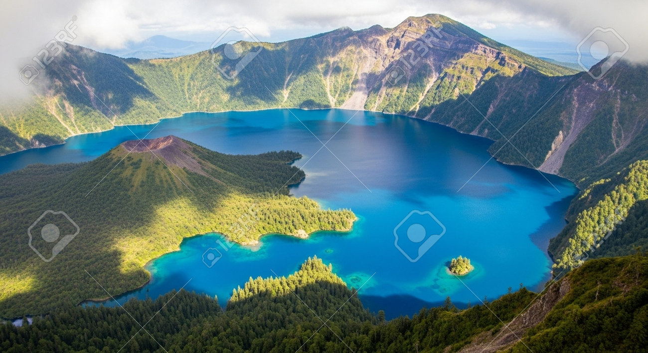 etiam-dictum-ipsum-a-felis