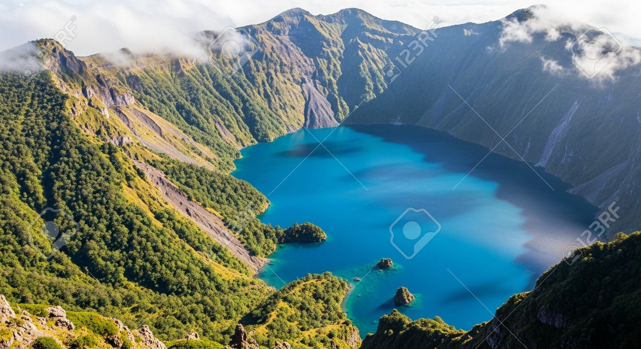 etiam-dictum-ipsum-a-felis