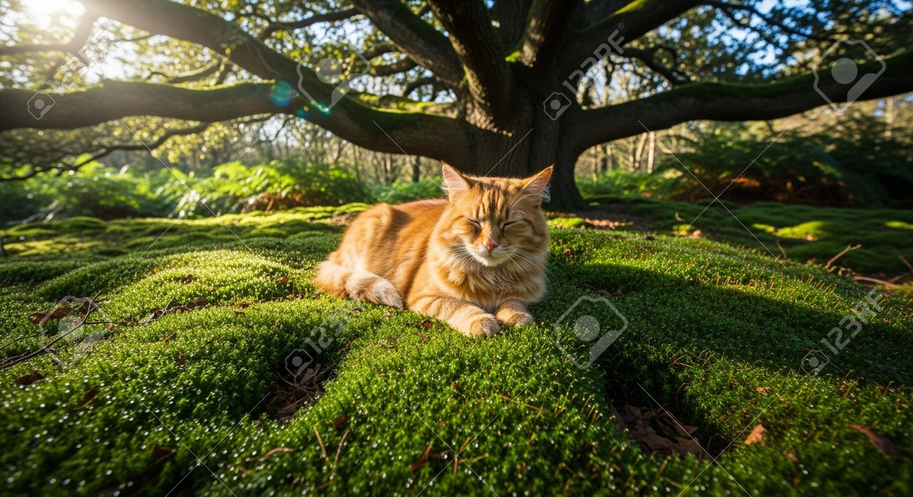 etiam-dictum-ipsum-a-felis