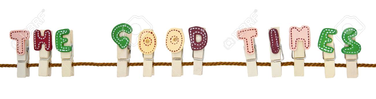 ロープの英語のアルファベットの木製クリップ の写真素材 画像素材 Image 1075