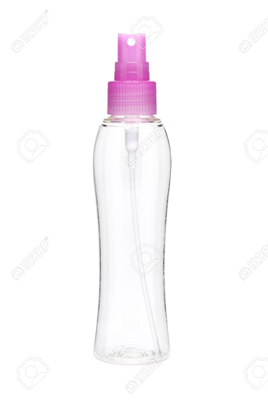 where can i buy an empty spray bottle