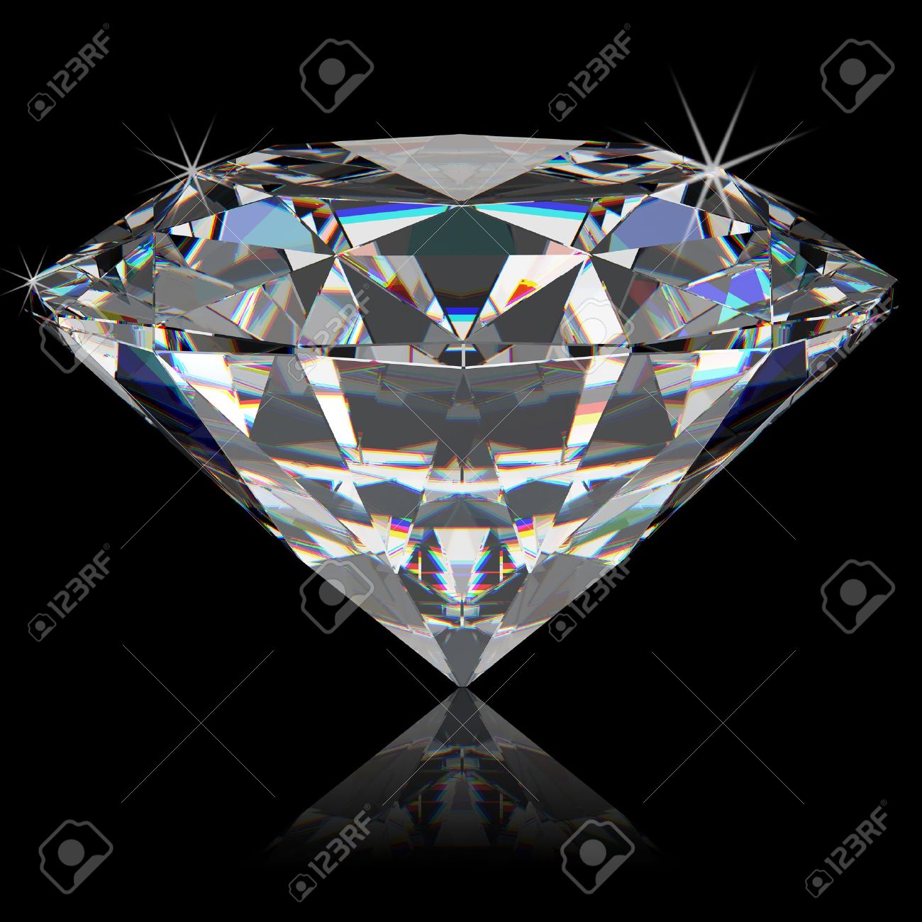 female cat in heat aggression