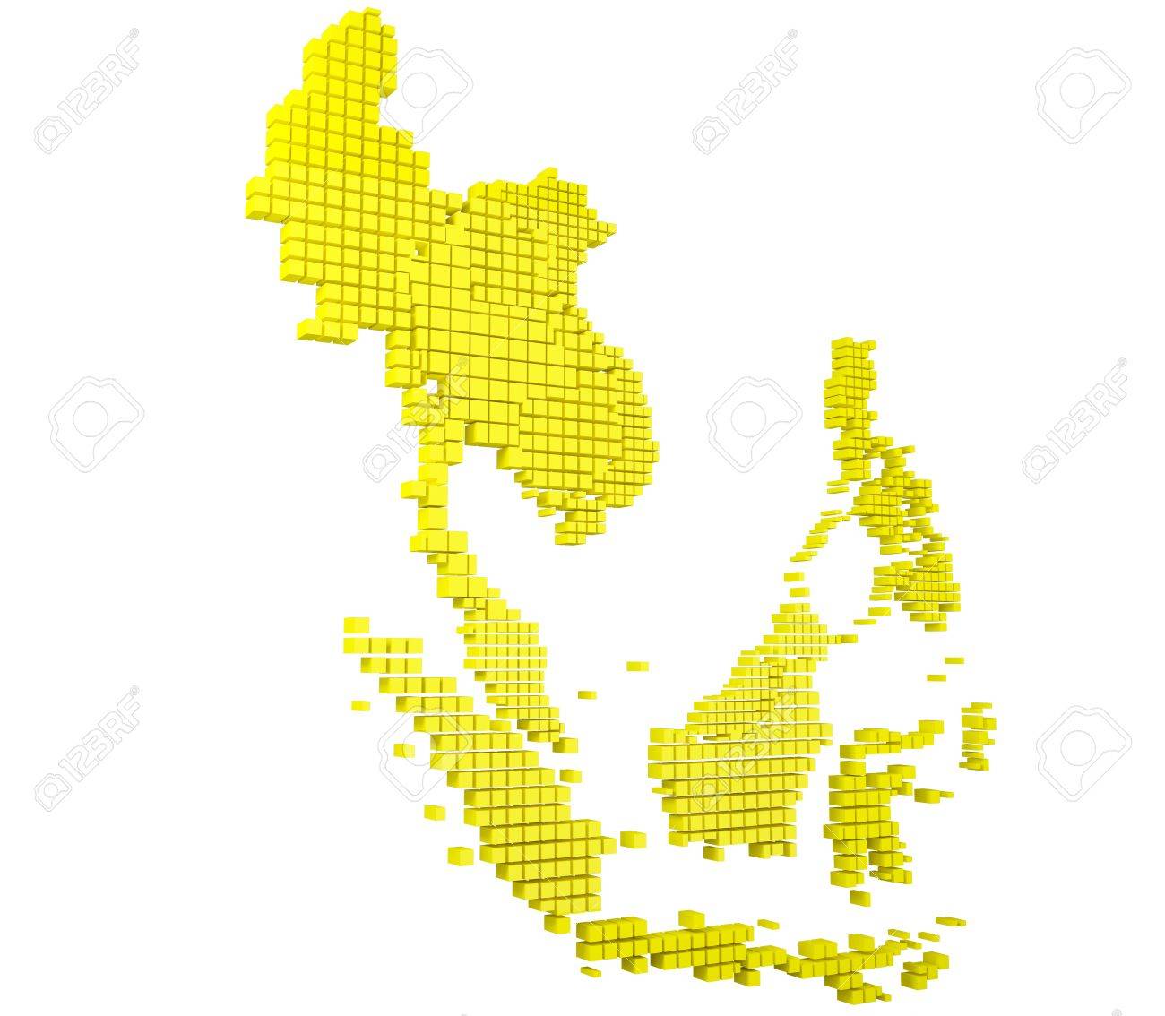 etiam-dictum-ipsum-a-felis