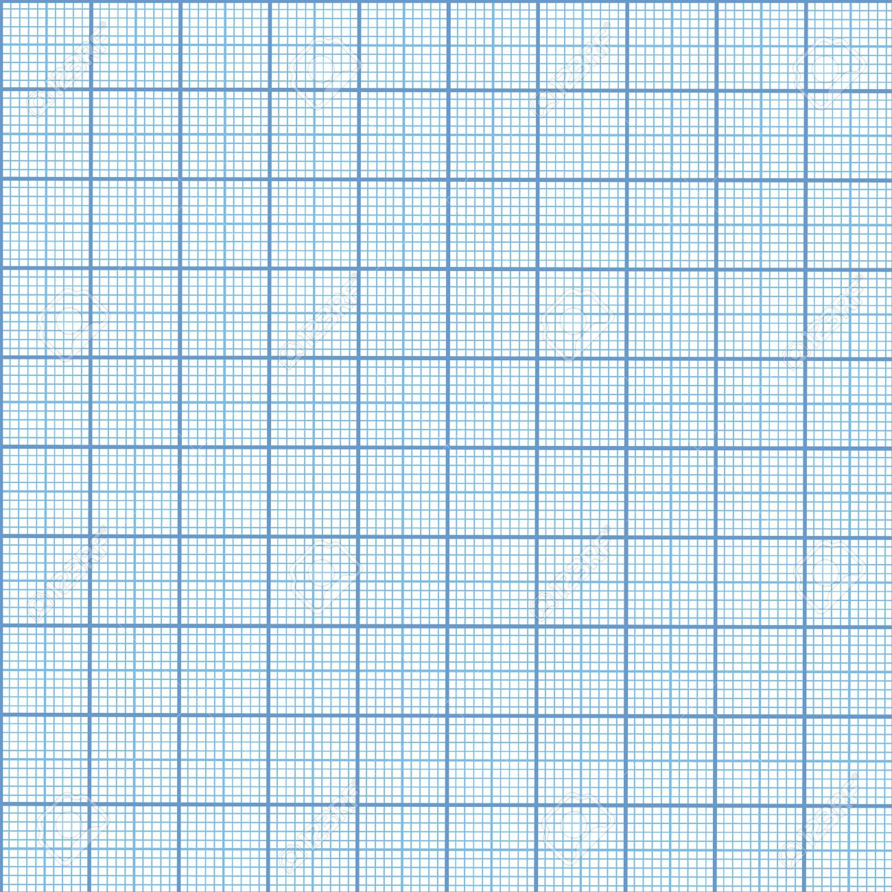 engineering graph paper template