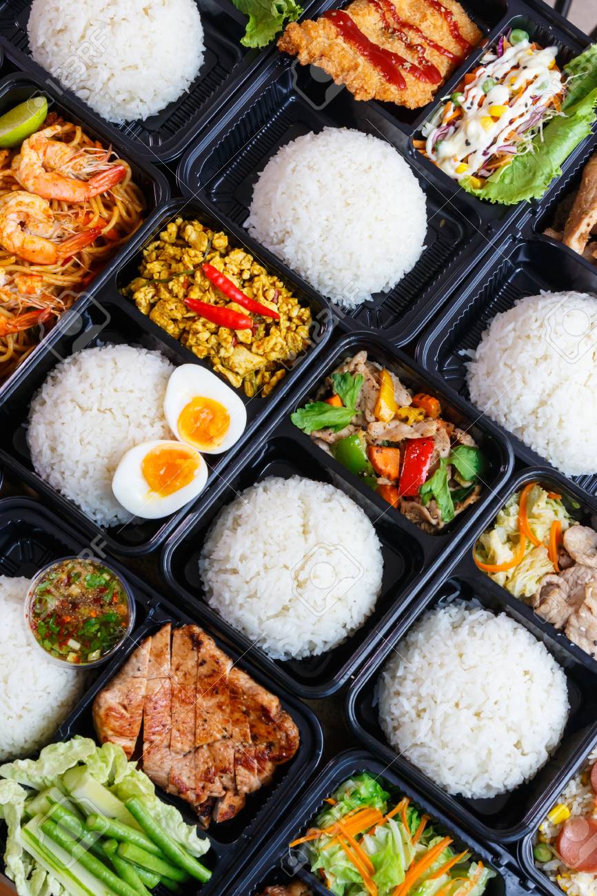 thai food take out thai food take out
