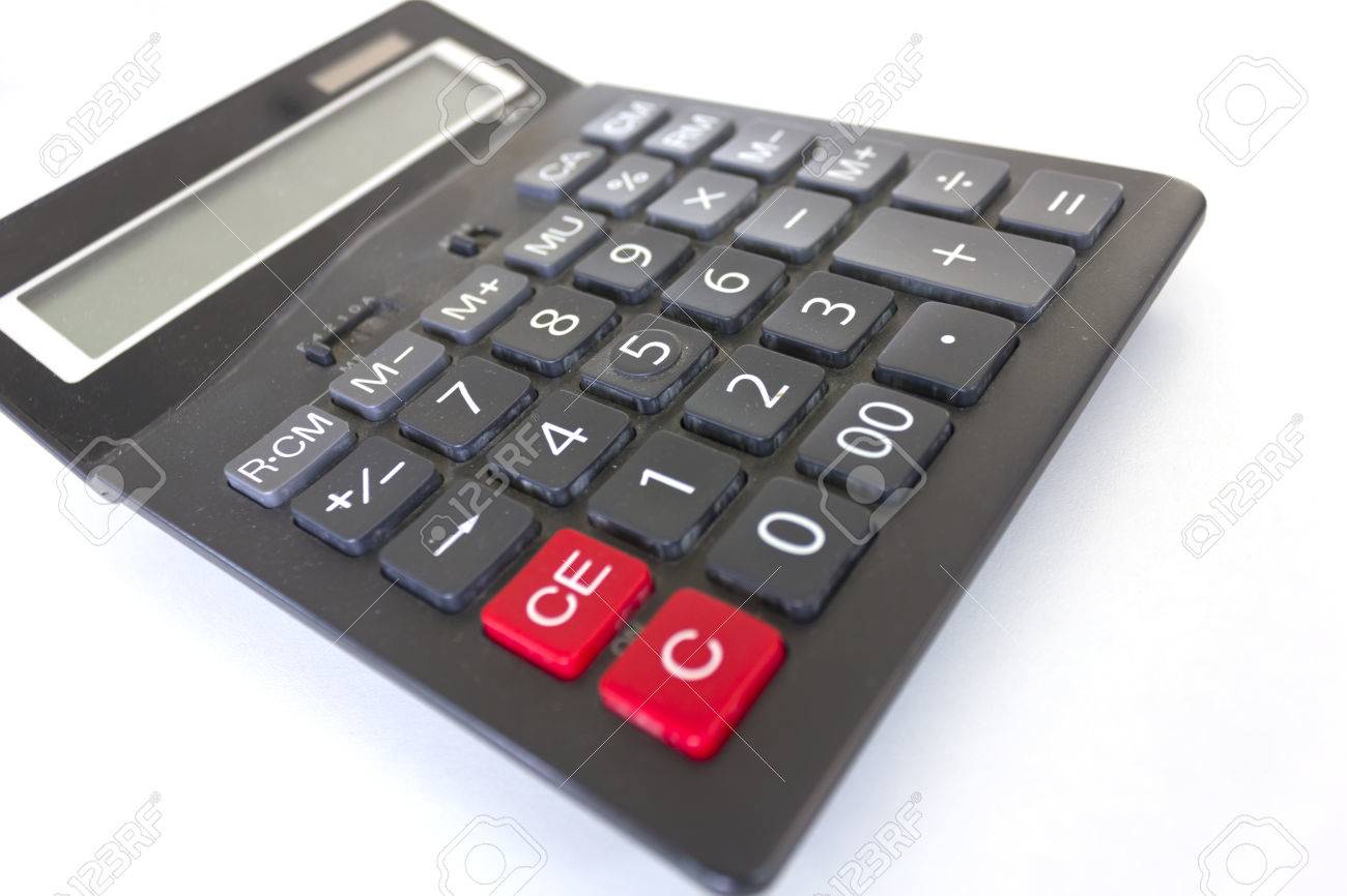 Клавиатура калькулятора. Наклейки на кнопки калькулятора. Клавиатура калькулятора. Кнопка калькулятора на клавиатуре. Калькуляторы счётмаш.