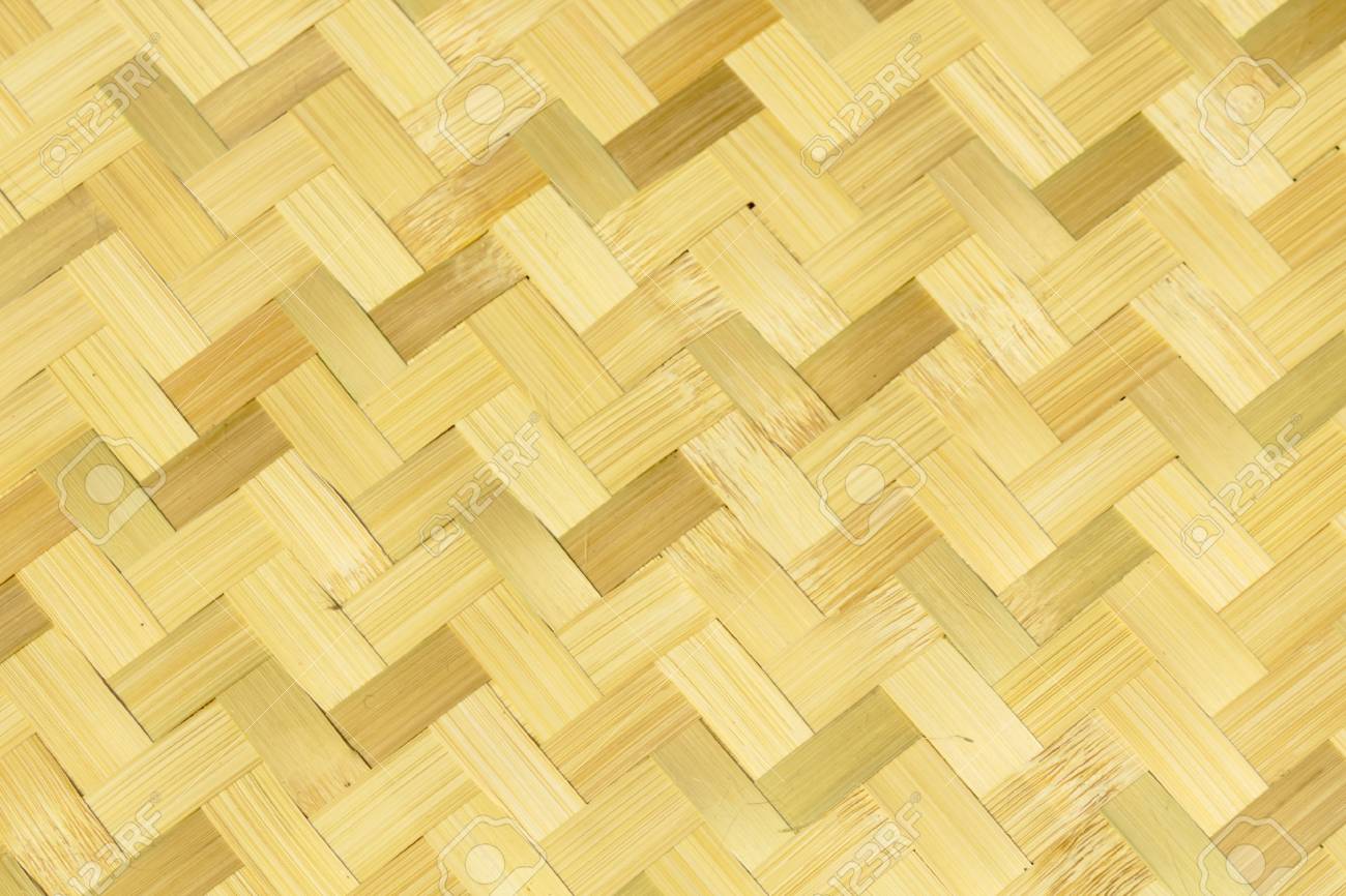 Bamboo Texture Background Stock Photo Picture And Royalty Free Image Image Bamboo Texture Background Stock Photo Picture And Royalty Free Image Image