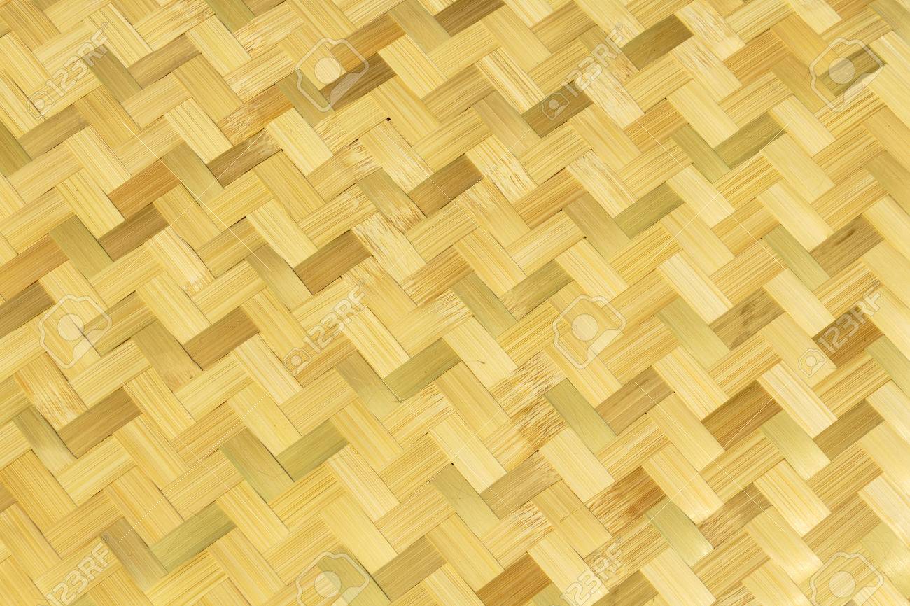 Old Wicker Texture Background Bamboo Texture And Background Stock Photo Picture And Royalty Free Image Image Old Wicker Texture Background Bamboo Texture And Background Stock Photo Picture And Royalty Free Image Image