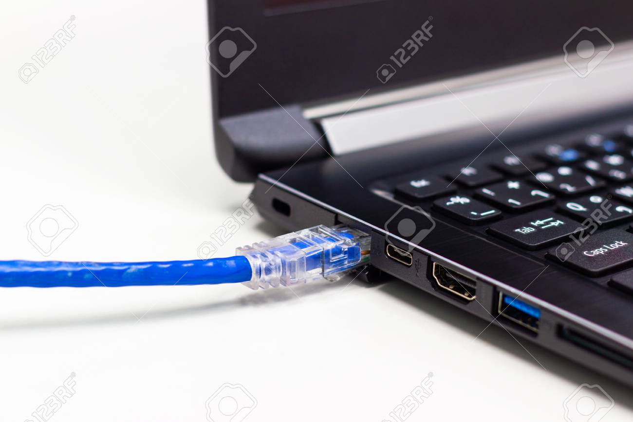 mladež čudesan promocija Closeup Blue Cable Network Connection To A Lan Port Of A Laptop On White Table, Concept Computer Connection. Stock Photo, Picture And Royalty Free Image. Image 106060618. mladež čudesan promocija Closeup Blue Cable Network Connection To A Lan Port Of A Laptop On White Table, Concept Computer Connection. Stock Photo, Picture And Royalty Free Image. Image 106060618.