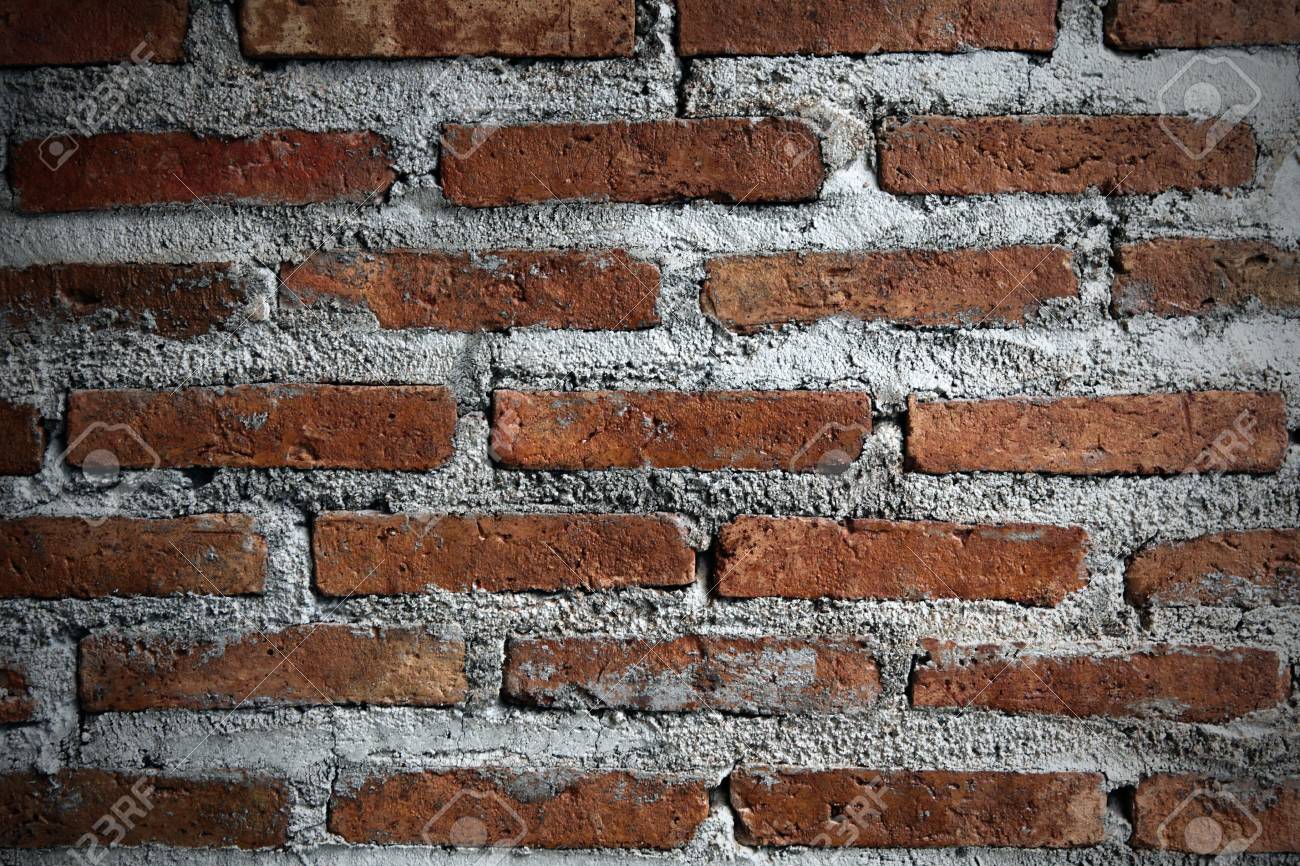 煉瓦背景 の写真素材 画像素材 Image