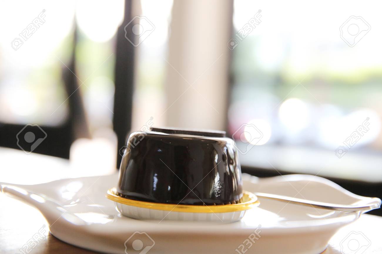 etiam-dictum-ipsum-a-felis