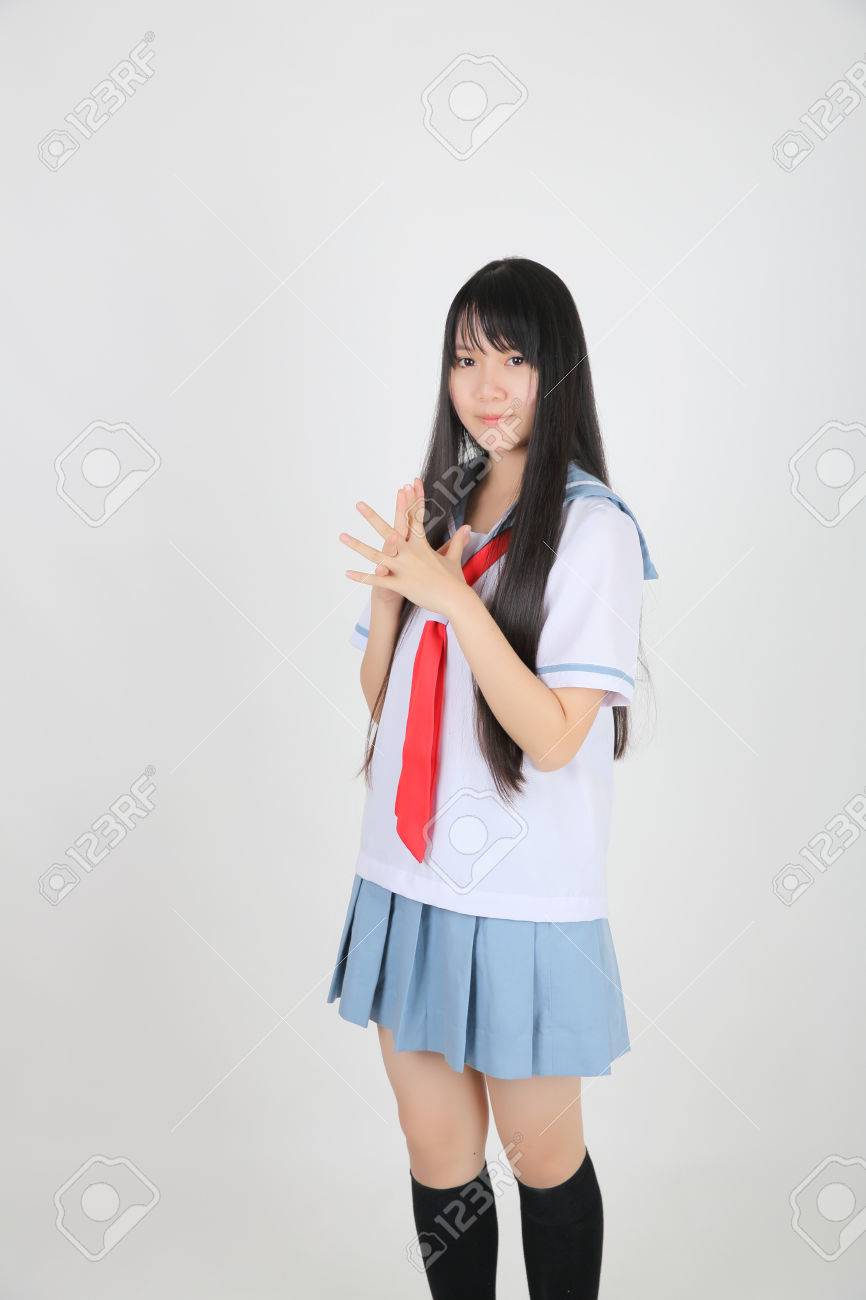 Asian school girls Nude Photos 18 Asian school girls Nude Photos 12