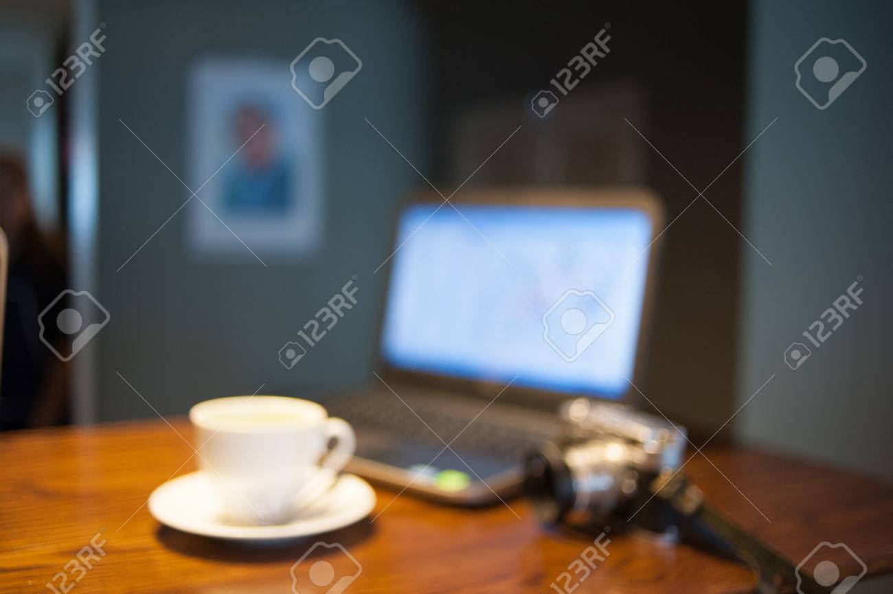 Cup Of Coffee Instagram Cup Of Coffee Instagram