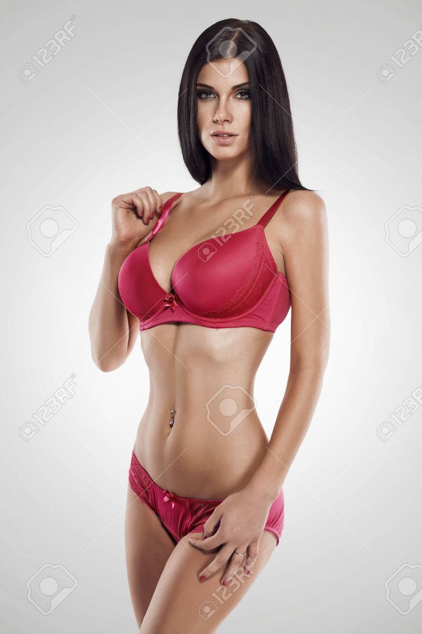 Darkness eyelashes review Nice lingerie pictures