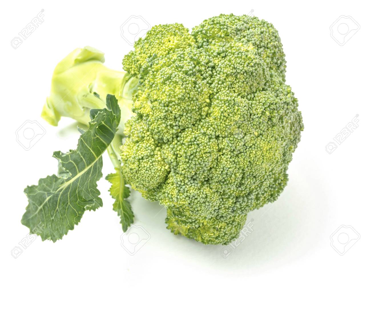 ブロッコリー ビタミン c