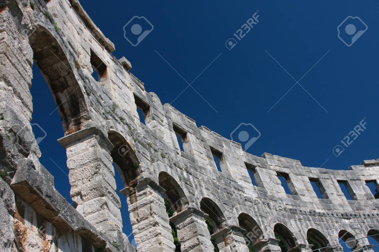 etiam-dictum-ipsum-a-felis