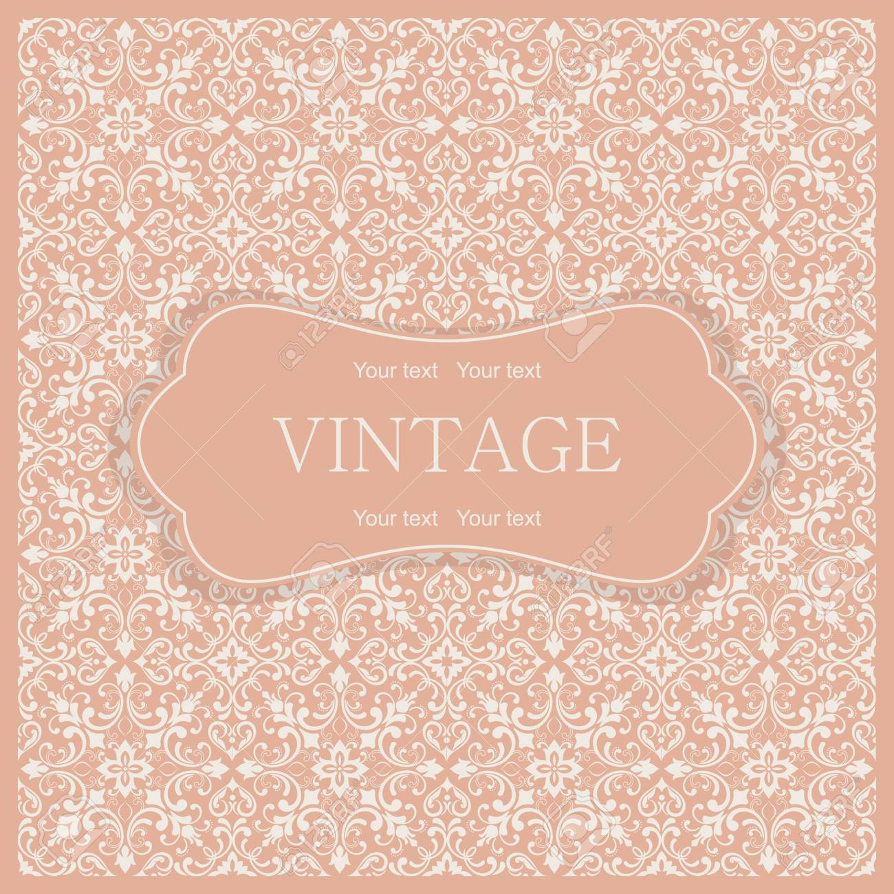 28 Wedding Menu Card Designs Word Psd Eps Design Trends Premium Psd Vector Downloads