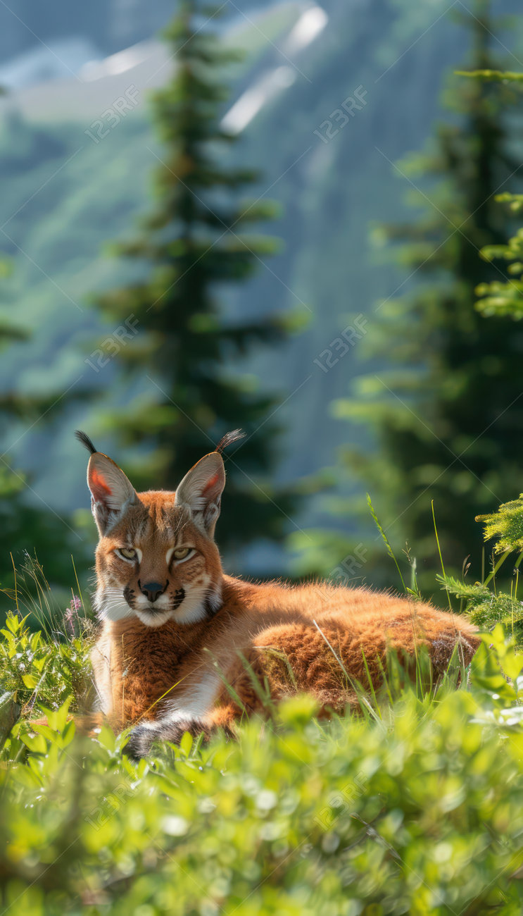etiam-dictum-ipsum-a-felis