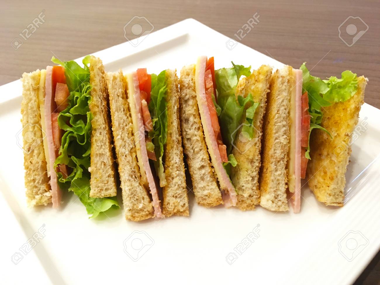 Es dieta bueno para jamon el la