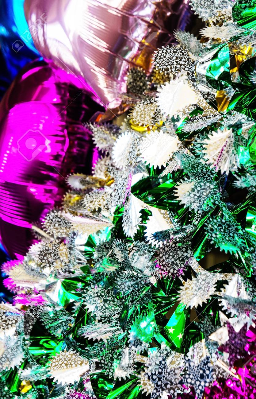 etiam-dictum-ipsum-a-felis