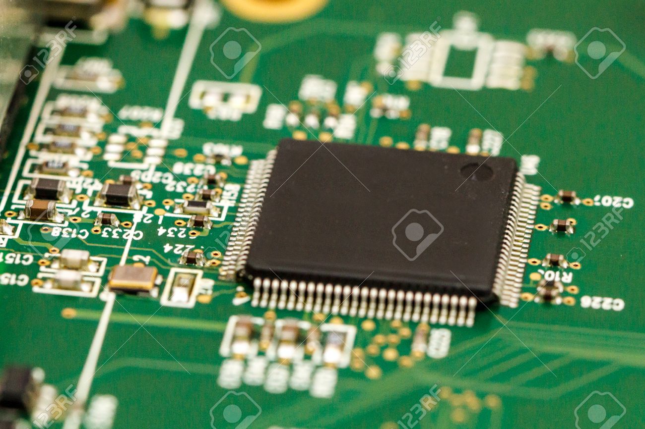 60個) MFP3NPC03003N IC復号化チップ シングルチップ 集積回路 60個