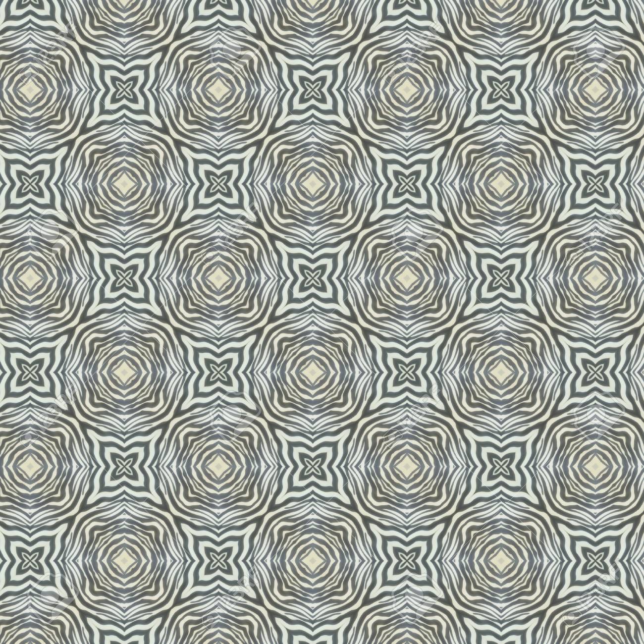 Papel Tela Con Diseño Papel Tela Con Diseño