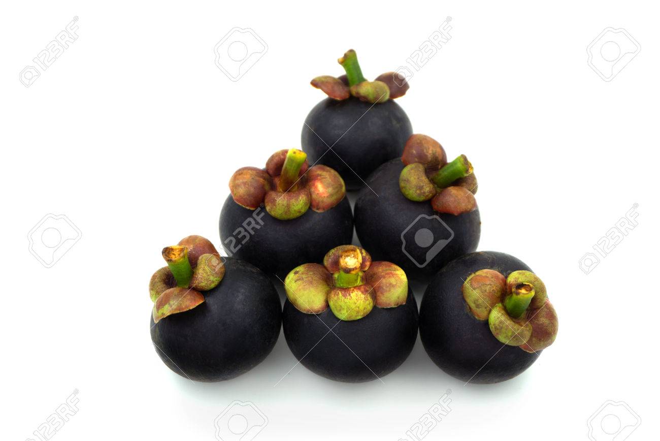 Como bajar de peso rapido facil y naturalmente image 3