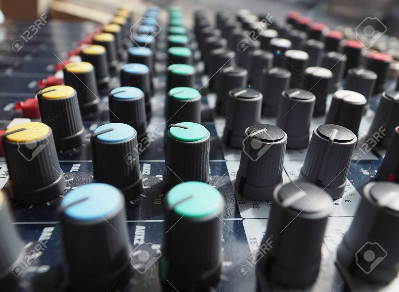 etiam-dictum-ipsum-a-felis