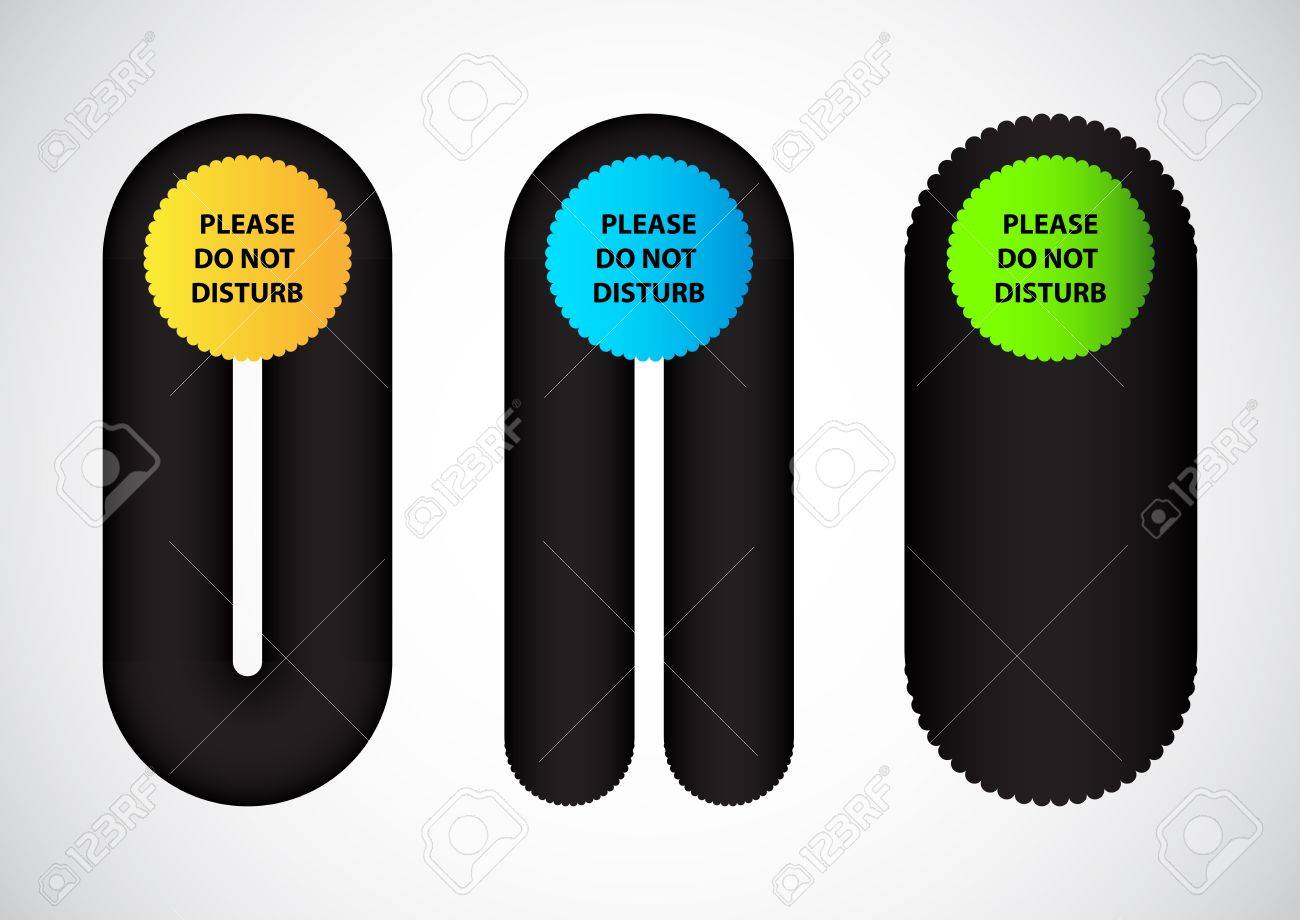 Cool Door Hangers cool door hanger designs. real estate door hangers creative real Cool Door Hangers cool door hanger designs. real estate door hangers creative real