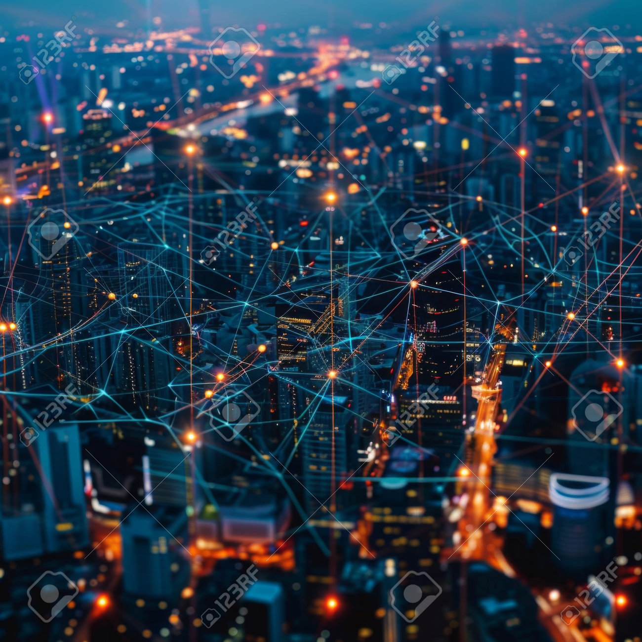 etiam-dictum-ipsum-a-felis