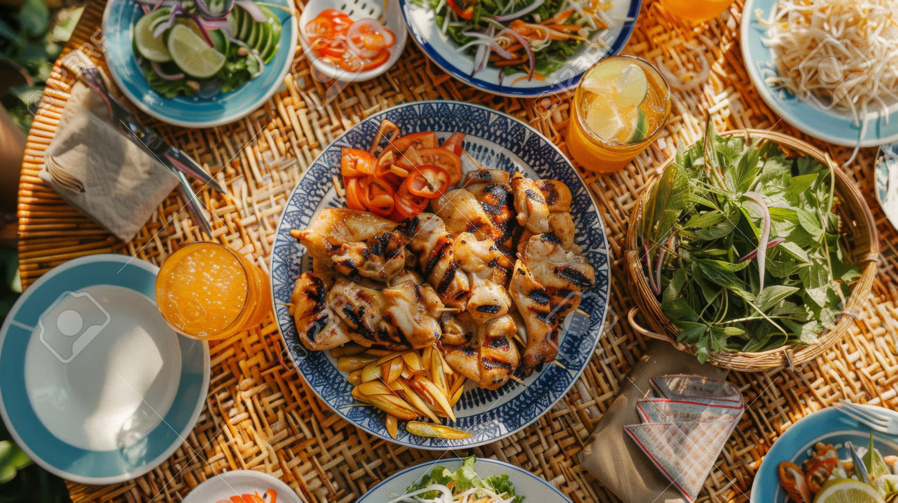 etiam-dictum-ipsum-a-felis