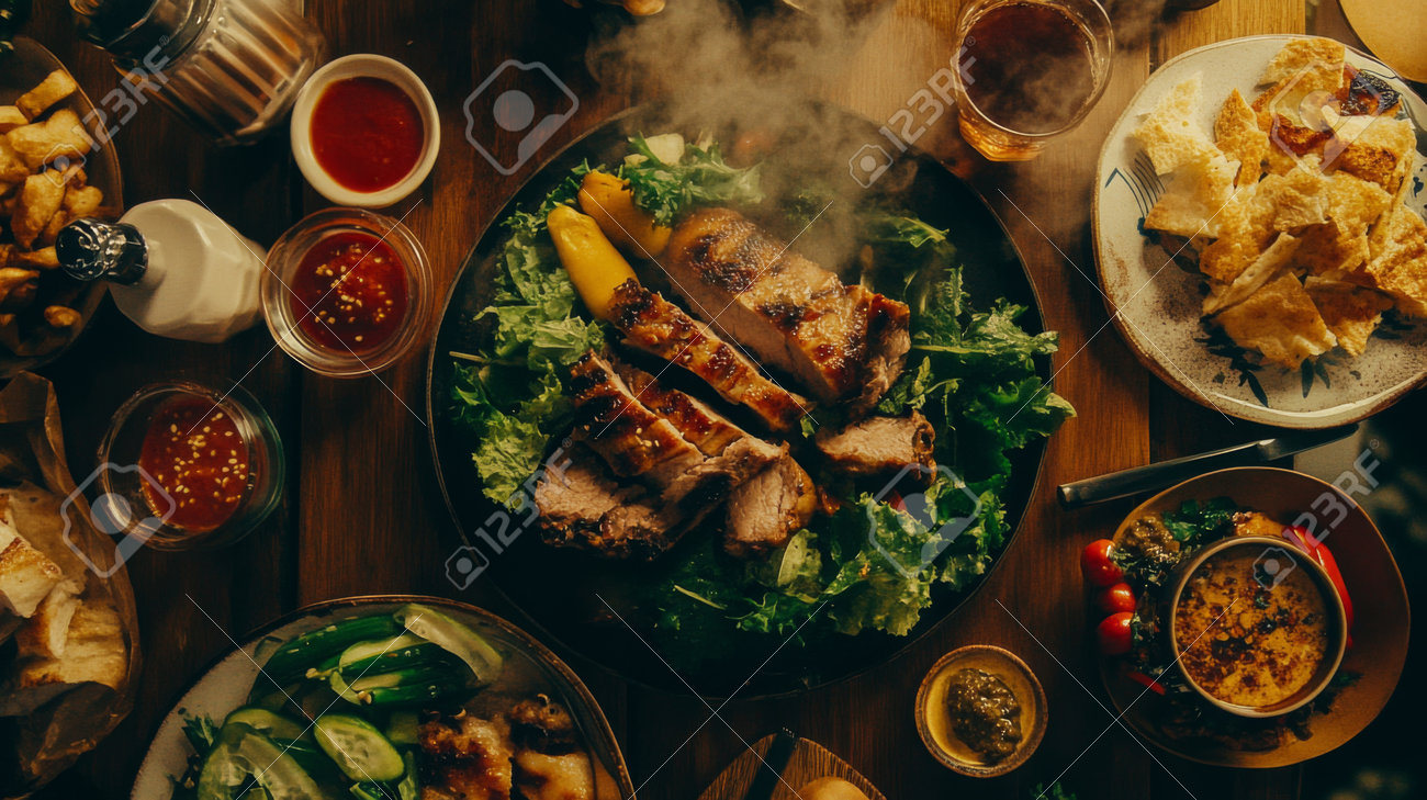 etiam-dictum-ipsum-a-felis