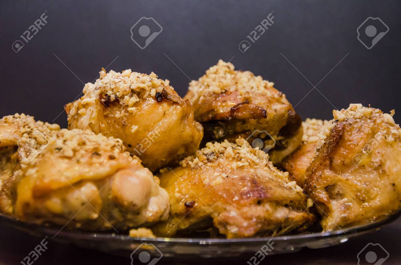 etiam-dictum-ipsum-a-felis