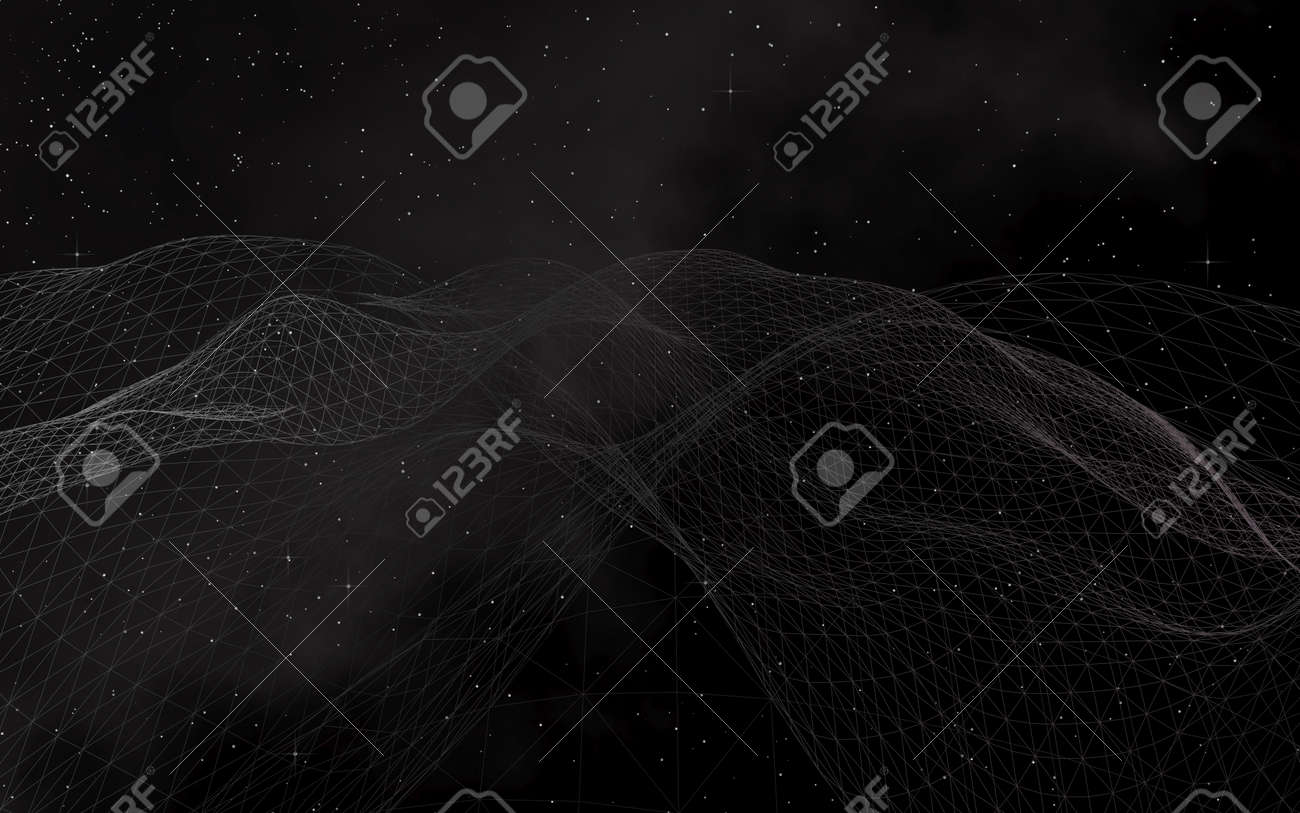 etiam-dictum-ipsum-a-felis