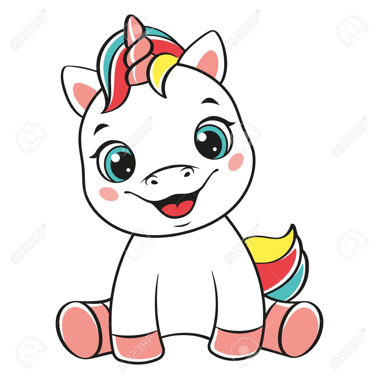 147591840-happy-unicorn-on-white-background.jpg