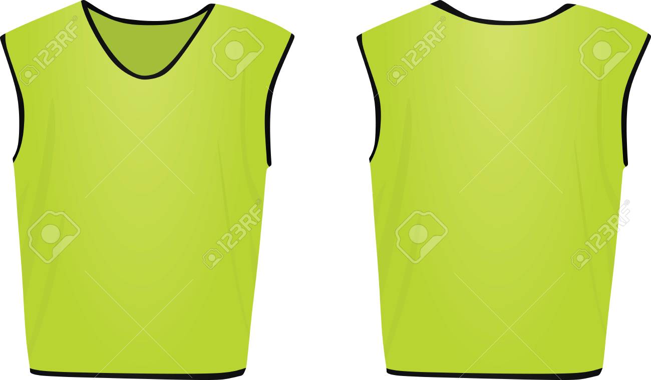 cheap soccer bibs