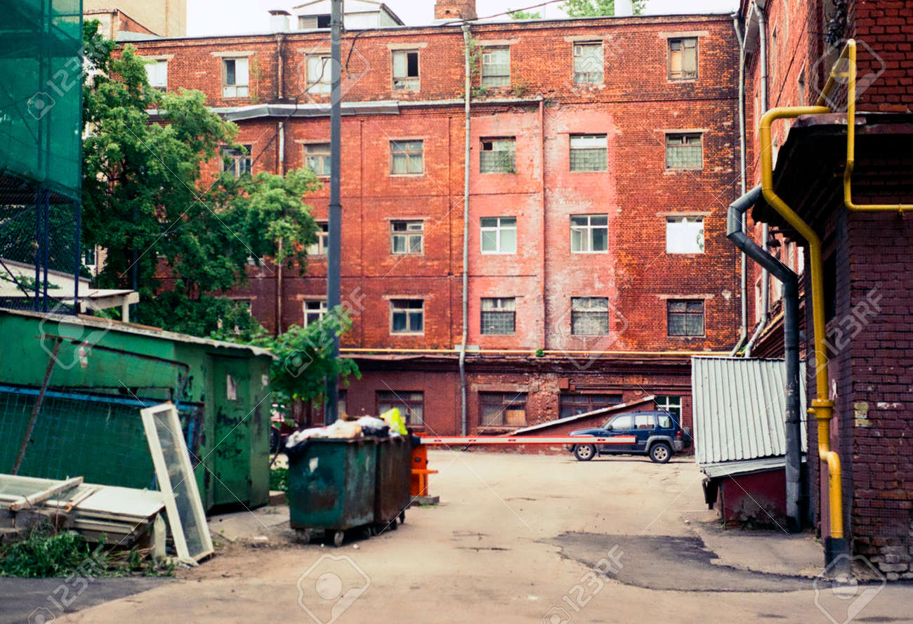 etiam-dictum-ipsum-a-felis