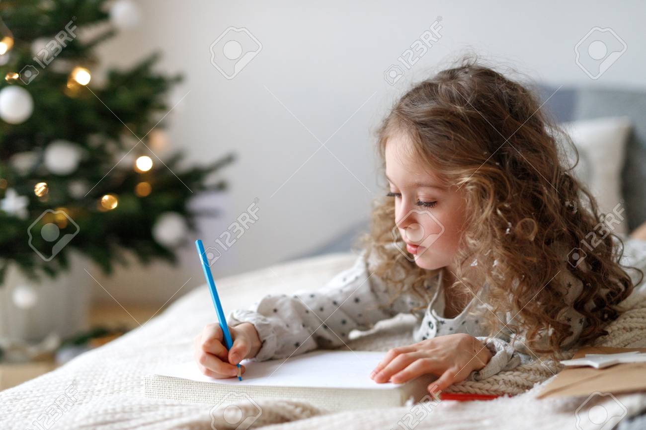 essay great inventions made yet