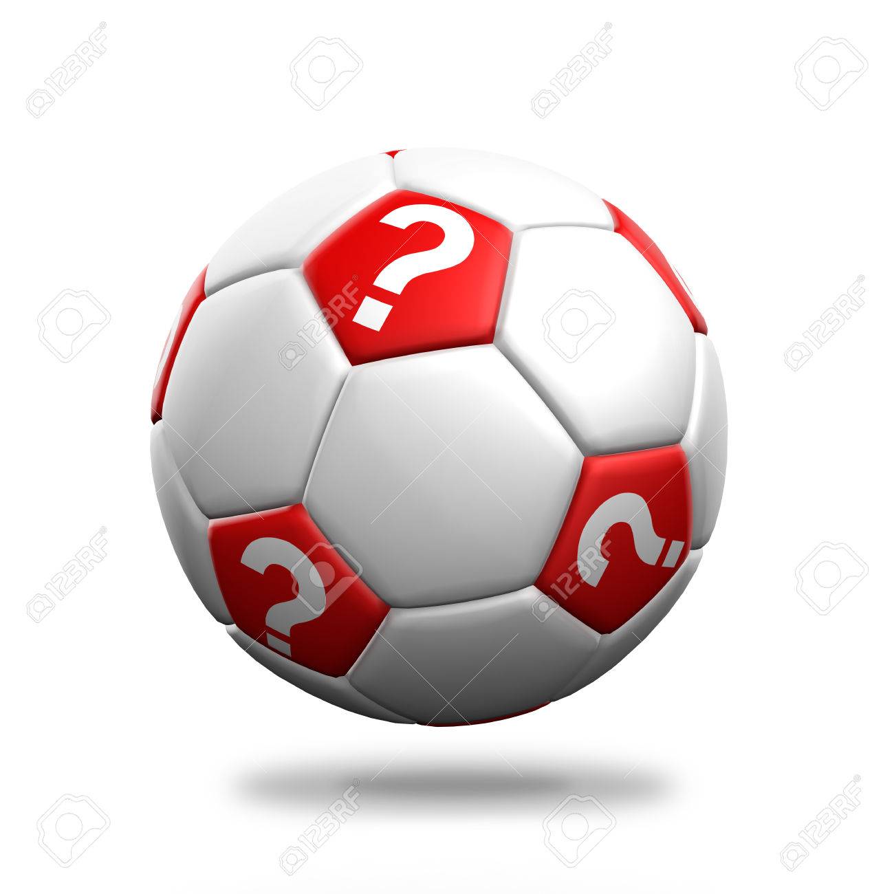 цифра 10 футбольная. Football questions. футбольный мяч с вопросом. Football questions. футбольные вопросы.